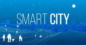 Smart-City