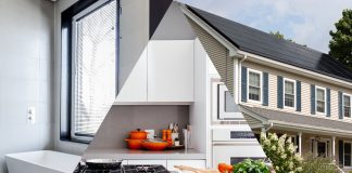 10 วัสดุ สร้างบ้านแบบ Green กรีน บ้านที่เป็นมิตรต่อสิ่งแวดล้อม