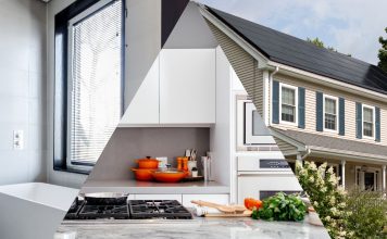 10 วัสดุ สร้างบ้านแบบ Green กรีน บ้านที่เป็นมิตรต่อสิ่งแวดล้อม