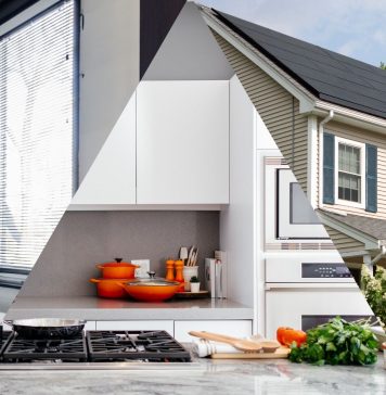 10 วัสดุ สร้างบ้านแบบ Green กรีน บ้านที่เป็นมิตรต่อสิ่งแวดล้อม