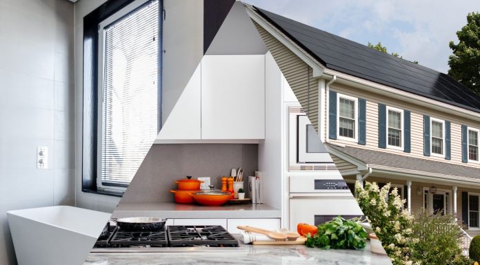 10 วัสดุ สร้างบ้านแบบ Green กรีน บ้านที่เป็นมิตรต่อสิ่งแวดล้อม