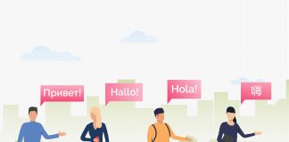 จีนครองแชมป์ ถือครองกรรมสิทธิ์คอนโดในไทยมากที่สุด