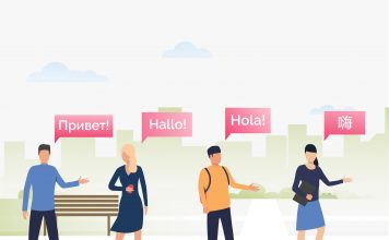 จีนครองแชมป์ ถือครองกรรมสิทธิ์คอนโดในไทยมากที่สุด