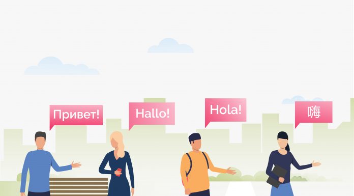 จีนครองแชมป์ ถือครองกรรมสิทธิ์คอนโดในไทยมากที่สุด