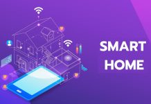 เปลี่ยนบ้านให้กลายเป็น Smart Home สุดชิค ด้วยผู้ช่วยอัจฉริยะจาก 3 บริษัทเทคยักษ์ใหญ่ Smart Home
