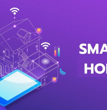 เปลี่ยนบ้านให้กลายเป็น Smart Home สุดชิค ด้วยผู้ช่วยอัจฉริยะจาก 3 บริษัทเทคยักษ์ใหญ่ Smart Home