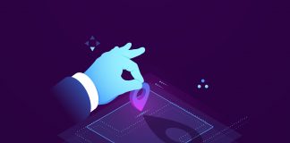 5 ทำเล สายรถไฟฟ้า ราคาที่ดินพุ่ง 2020