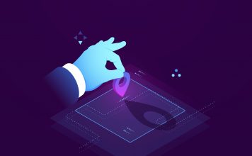 5 ทำเล สายรถไฟฟ้า ราคาที่ดินพุ่ง 2020