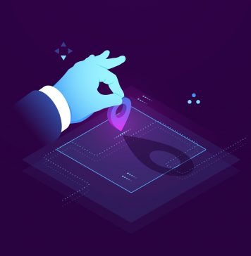 5 ทำเล สายรถไฟฟ้า ราคาที่ดินพุ่ง 2020