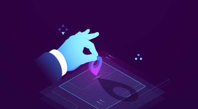 5 ทำเล สายรถไฟฟ้า ราคาที่ดินพุ่ง 2020