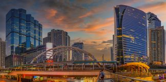 ลงทุนคอนโดสาทร Yield ดี7% มีงบไม่ถึง 5 ล้านก็ลงทุนได้! ลงทุนคอนโดสาทร