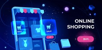 ซื้อคอนโดออนไลน์ช่วง Covid-19 ซื้อคอนโดออนไลน์ช่วง Covid-19