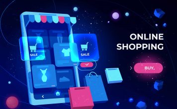 āļāļ·āđāļāļāļāļāđāļāļāļāļāđāļĨāļāđāļāđāļ§āļ Covid-19 āļāļ·āđāļāļāļāļāđāļāļāļāļāđāļĨāļāđāļāđāļ§āļ Covid-19