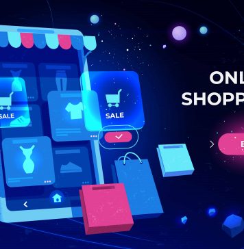 ซื้อคอนโดออนไลน์ช่วง Covid-19 ซื้อคอนโดออนไลน์ช่วง Covid-19