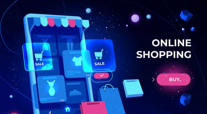 ซื้อคอนโดออนไลน์ช่วง Covid-19 ซื้อคอนโดออนไลน์ช่วง Covid-19