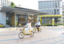 Summer Lasalle โครงการมิกซ์ยูสย่านสุขุมวิท-บางนา โดยกลุ่มบริษัทภิรัชบุรี เสนอแนวทางใหม่ตอบโจทย์ New Normal ของโครงการสำนักงานในเมืองไทย Summer Lasalle1