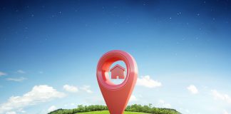 ‘โควิด’ฉุดซื้อขายที่ดิน ทำเลกลางใจเมืองราคาวูบ 30% ซื้อขายที่ดิน