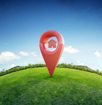 ‘โควิด’ฉุดซื้อขายที่ดิน ทำเลกลางใจเมืองราคาวูบ 30% ซื้อขายที่ดิน