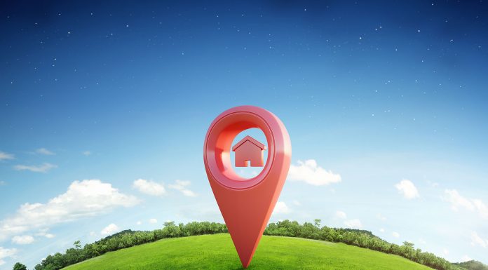 ‘โควิด’ฉุดซื้อขายที่ดิน ทำเลกลางใจเมืองราคาวูบ 30% ซื้อขายที่ดิน