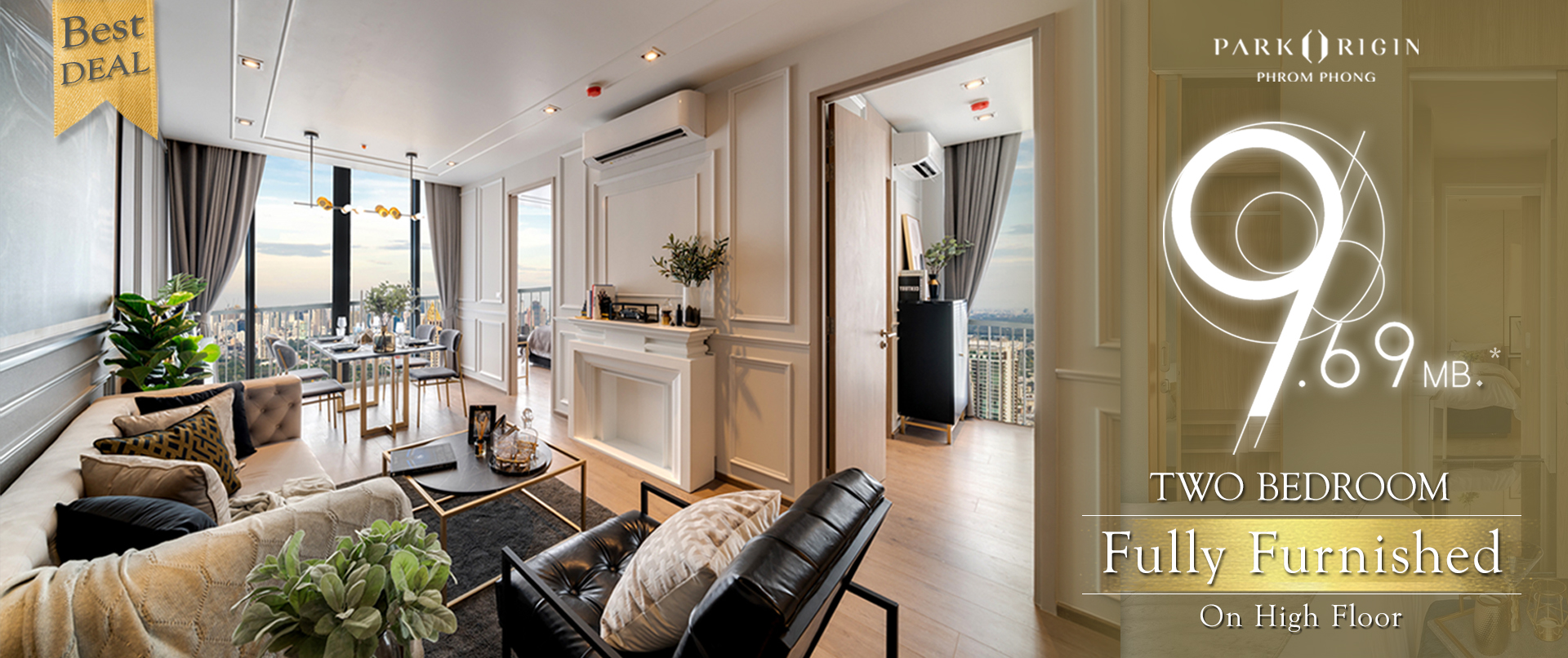 1920×806 Park พร้อมพงษ์