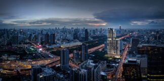 5 คอนโดพระราม 9 สุดฮอต อัพเดทใหม่ปี 2021 ทำเล พระราม 9