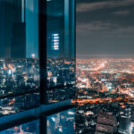 ค่าส่วนกลางคอนโด