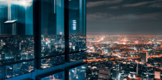 ทำความเข้าใจ ‘ค่าส่วนกลางคอนโด’ จ่ายไปเพื่ออะไร ค่าส่วนกลางคอนโด