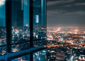 ค่าส่วนกลางคอนโด