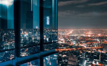 ทำความเข้าใจ ‘ค่าส่วนกลางคอนโด’ จ่ายไปเพื่ออะไร ค่าส่วนกลางคอนโด