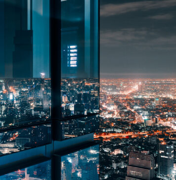 ทำความเข้าใจ ‘ค่าส่วนกลางคอนโด’ จ่ายไปเพื่ออะไร ค่าส่วนกลางคอนโด