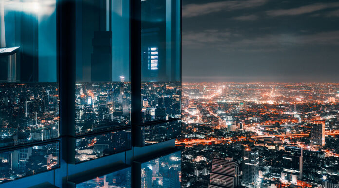 ทำความเข้าใจ ‘ค่าส่วนกลางคอนโด’ จ่ายไปเพื่ออะไร ค่าส่วนกลางคอนโด