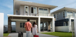 อยากมีบ้านต้องอ่าน ข้อควรรู้ก่อนกู้ซื้อบ้าน ฉบับง่ายๆ อยากมีบ้านต้องอ่าน ข้อควรรู้ก่อนกู้ซื้อบ้าน ฉบับง่ายๆ