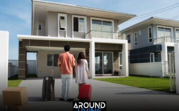 อยากมีบ้านต้องอ่าน ข้อควรรู้ก่อนกู้ซื้อบ้าน ฉบับง่ายๆ อยากมีบ้านต้องอ่าน ข้อควรรู้ก่อนกู้ซื้อบ้าน ฉบับง่ายๆ