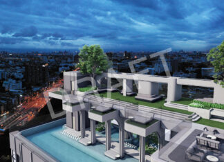 so-origin-kaset-interchange