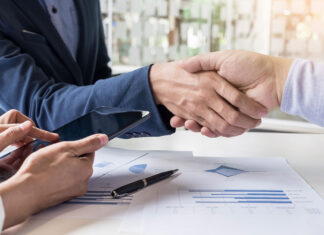 ติดต่อกรมที่ดิน