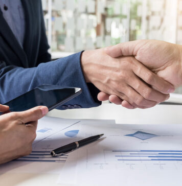 กรมที่ดิน กับ คำแนะนำเบื้องต้นในการไปติดต่อ และ ค่าใช้จ่ายในการโอนที่ดินมีอะไรบ้าง ติดต่อกรมที่ดิน