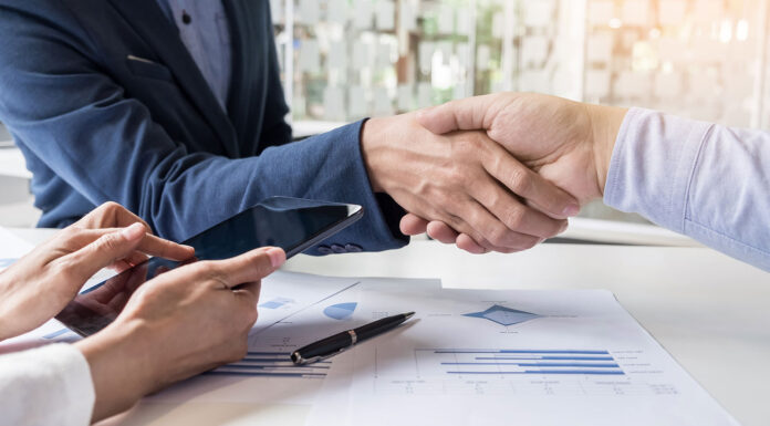 กรมที่ดิน กับ คำแนะนำเบื้องต้นในการไปติดต่อ และ ค่าใช้จ่ายในการโอนที่ดินมีอะไรบ้าง ติดต่อกรมที่ดิน