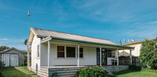 บ้านมือสองกับการหาซื้อบ้านมือสองด้วยตนเอง ต้องทำอย่างไรบ้าง บ้านมือสอง