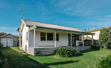 บ้านมือสองกับการหาซื้อบ้านมือสองด้วยตนเอง ต้องทำอย่างไรบ้าง บ้านมือสอง