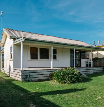 บ้านมือสองกับการหาซื้อบ้านมือสองด้วยตนเอง ต้องทำอย่างไรบ้าง บ้านมือสอง