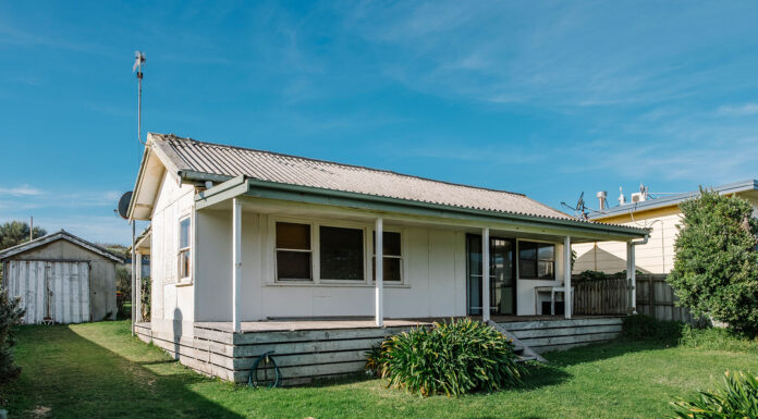 บ้านมือสองกับการหาซื้อบ้านมือสองด้วยตนเอง ต้องทำอย่างไรบ้าง บ้านมือสอง