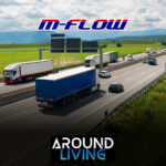 รู้จัก-M-FLOW