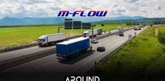 รู้จัก M-FLOW ระบบผ่านทางอัจริยะ ด้วยระบบ AI แก้ปัญหารถติดบนทางด่วนแบบครบวงจร รู้จัก-M-FLOW