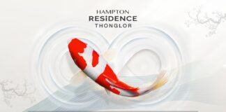 “ทองหล่อ” Japanese HUB ของกรุงเทพ “ทองหล่อ” Japanese HUB ของกรุงเทพ