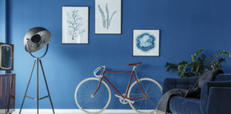 เปิด วิธีการคิดราคาค่าปูกระเบื้องยาง ราคาปูกระเบื้องยาง