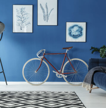 เปิด วิธีการคิดราคาค่าปูกระเบื้องยาง ราคาปูกระเบื้องยาง