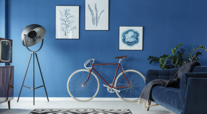 เปิด วิธีการคิดราคาค่าปูกระเบื้องยาง ราคาปูกระเบื้องยาง