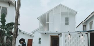 ข้อดีของบ้านเอื้ออาทร ข้อดีของบ้านเอื้ออาทร