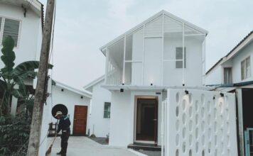 ข้อดีของบ้านเอื้ออาทร ข้อดีของบ้านเอื้ออาทร