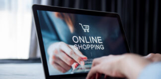 วิธีขายที่ดินออนไลน์ วิธีขายที่ดินออนไลน์